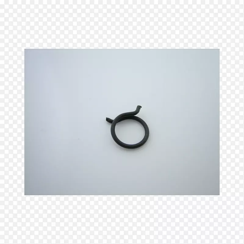 �����鱦�������-������