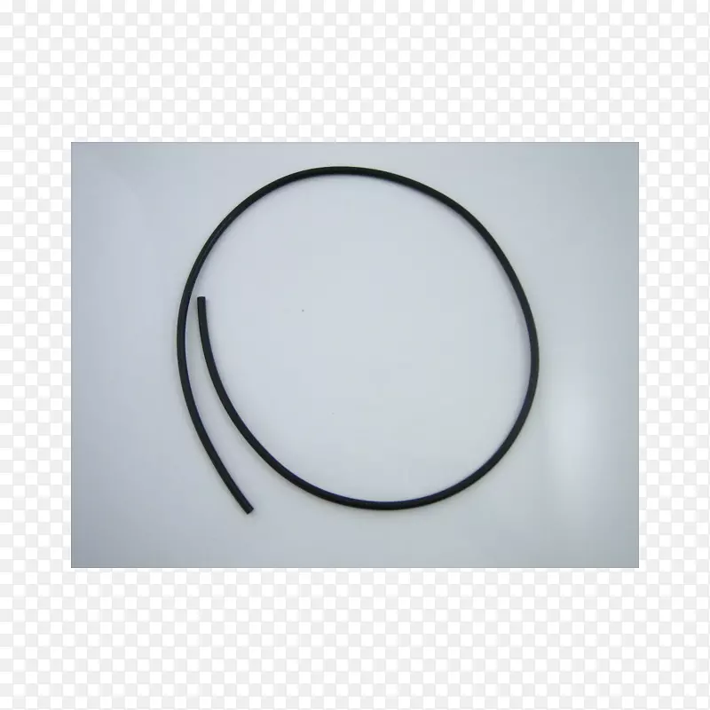 ������Ȧ��������Բ-������