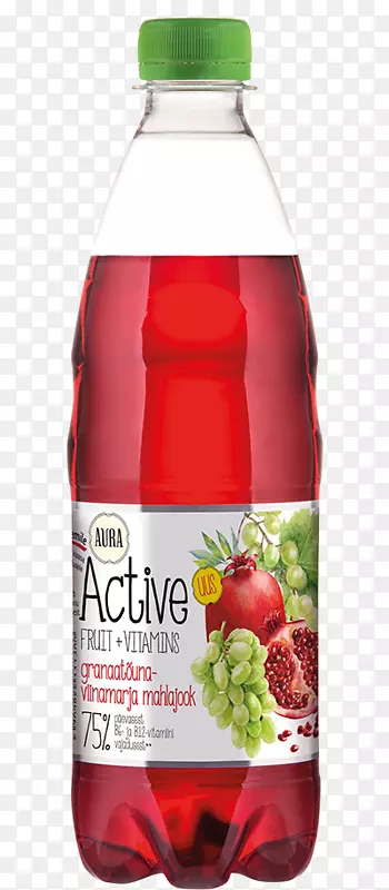 ʯ��֭��ȻʳƷ��ζʯ��֭-������