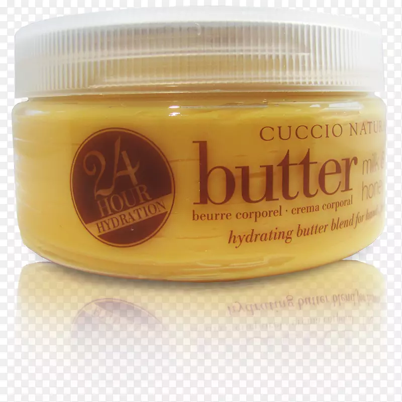 ����ţ����Һ�㾫-ţ�̷���-������