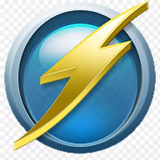 ��׿�����ֽ-������