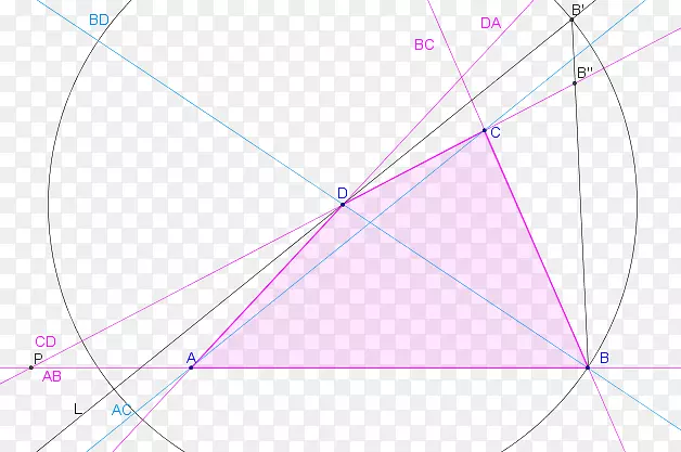 ���ǵ�ͼ��-�߼��ε�-������