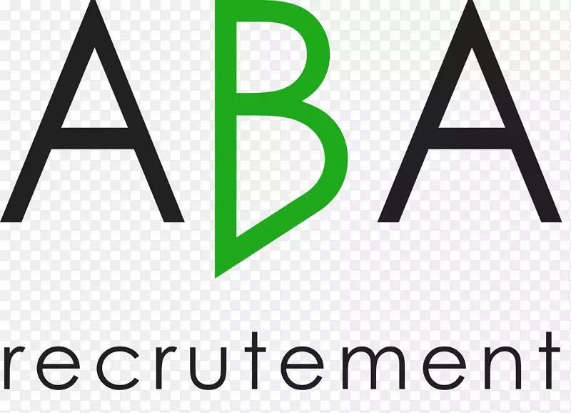 �������տ˸��������ҵİ�֢���ң��Ӽ�����������ҵ���ó�˽Ӫ��˾��Ϣ��Ƹ-������