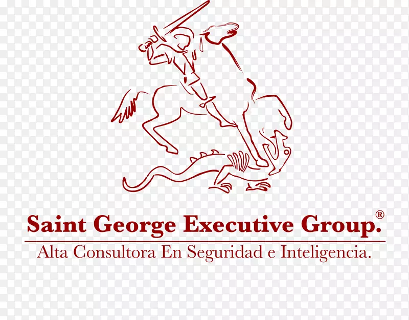 �̱��������-������