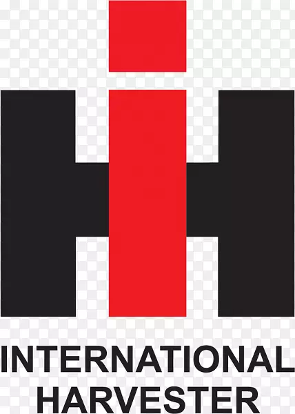 �����ո��Navistar International Farmall�ձ���-case ih-������