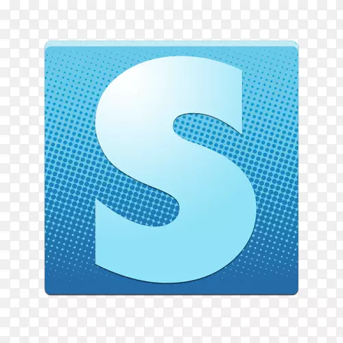 Ʒ��ͼ�����-������