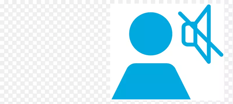 �̱������ֽ-����-������