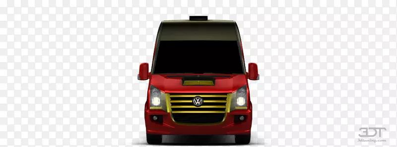 ������ƿ�������.���������ӹ���-������