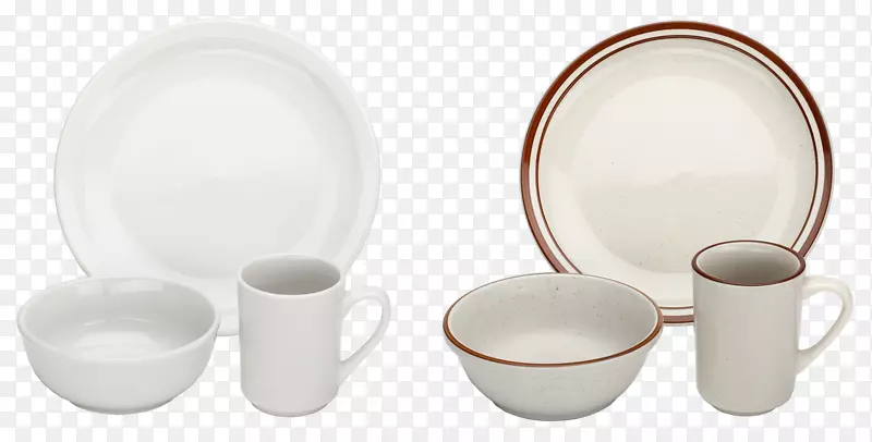 ���ȱ����ɼ��ò;�-������