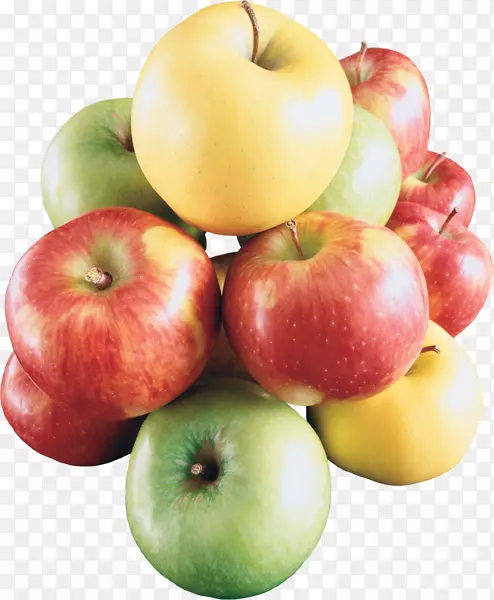 ƻ����ţ��ʳƷ�¸���˹-ƻ��-������