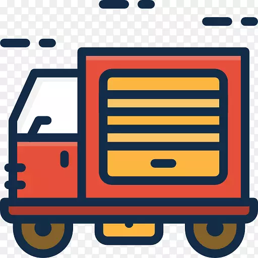 ����Ʒ�Ƽ�����.�ͻ���-������