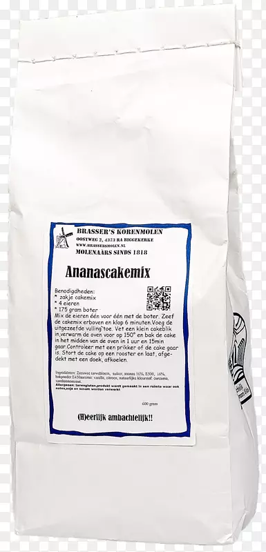 ���ϱ������-������