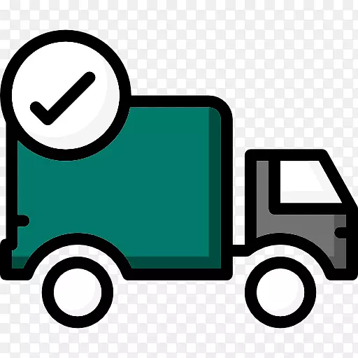 Ƥ����������.�ͻ���-������