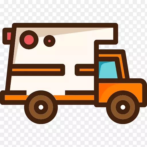 ����������.�ͻ���-������