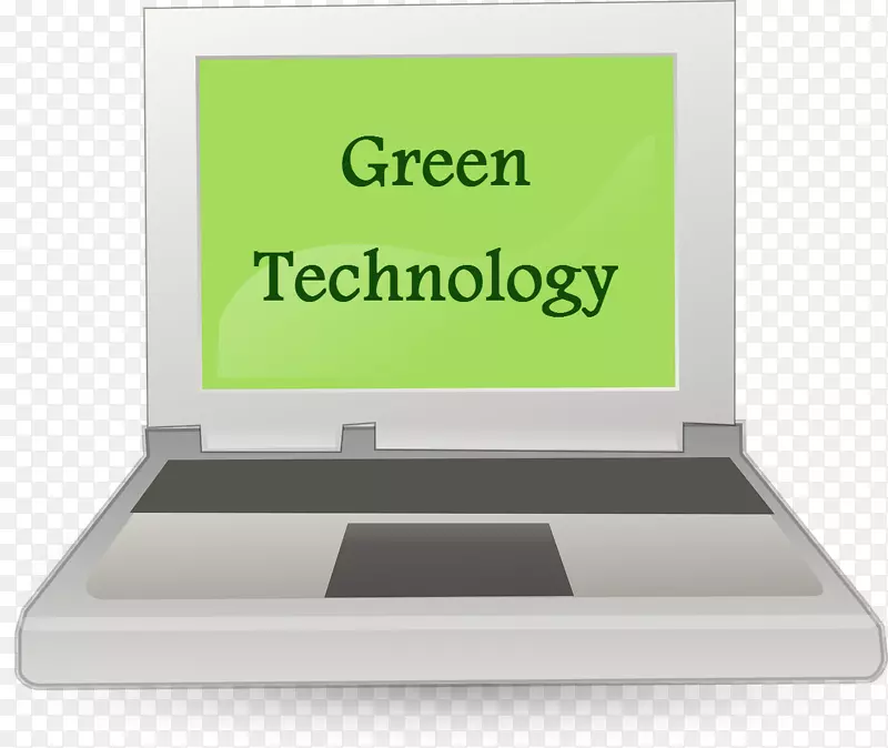 �ʼ��ͼ�����-ϥ���͵���-������