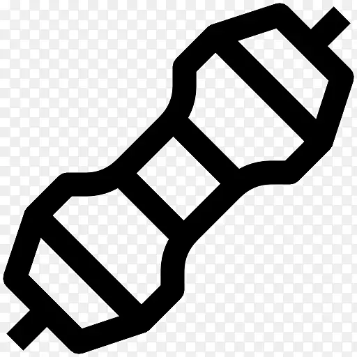 ��׿����ͼ�깤ҵ������-android-������