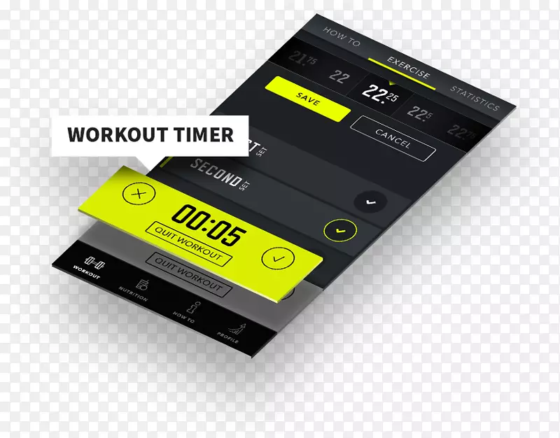 Ʒ�Ƶ������-������