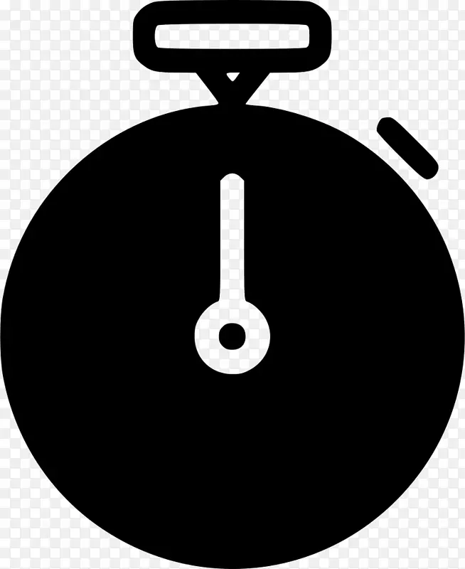 ��ɫ�������-������