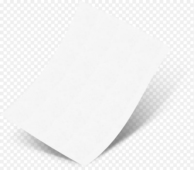 ���Ͼ���-Ʒ����ʶ-������