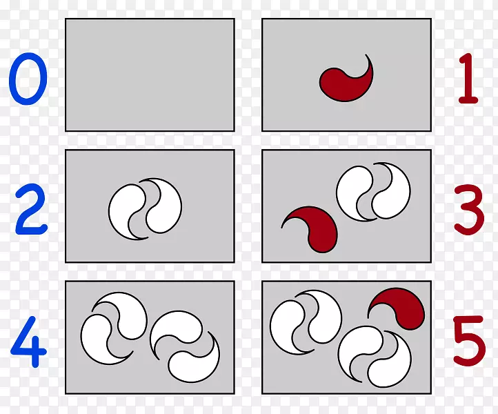 ��Ȼ����������ѧ��������ֿ�ѧ-������