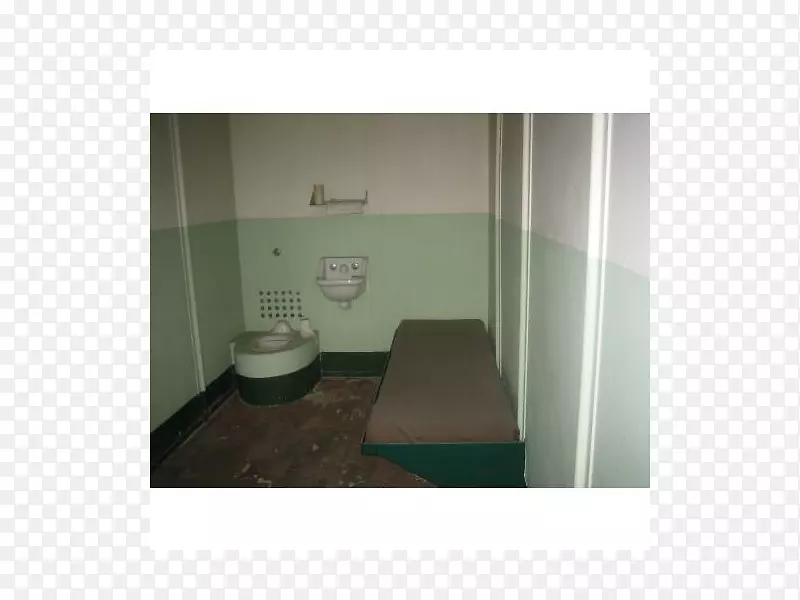 ��������ϴ�Ӳ۽�-����-������