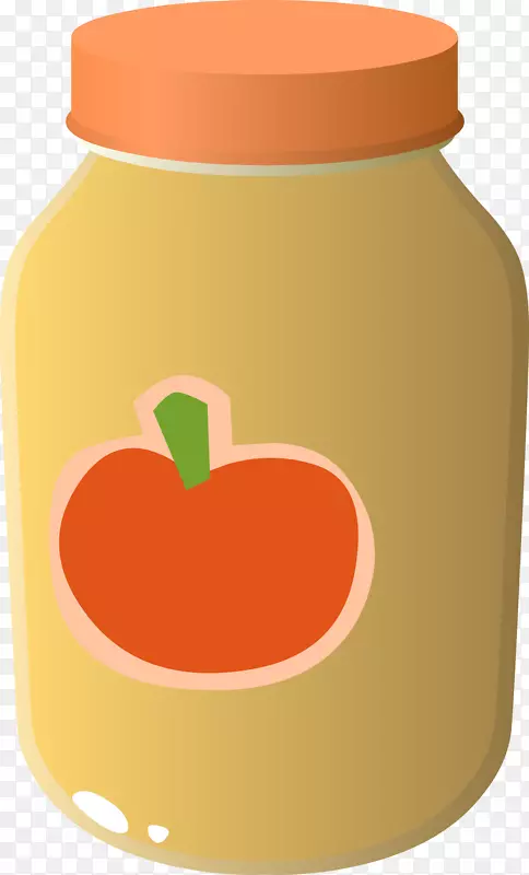 ʳƷ������Ӳ��������.�ۺ�ɫʳƷ-������