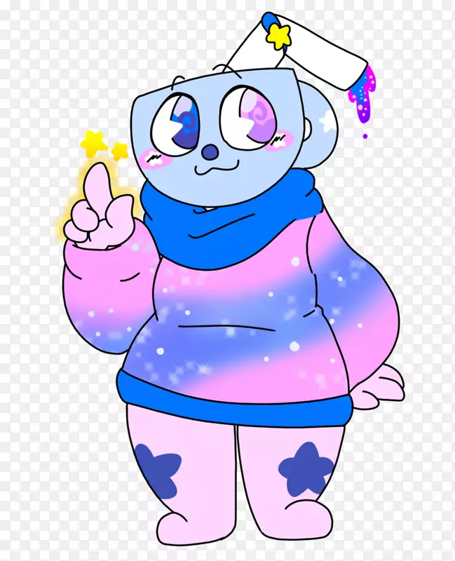 ����ء���ά������������-˹�����-������