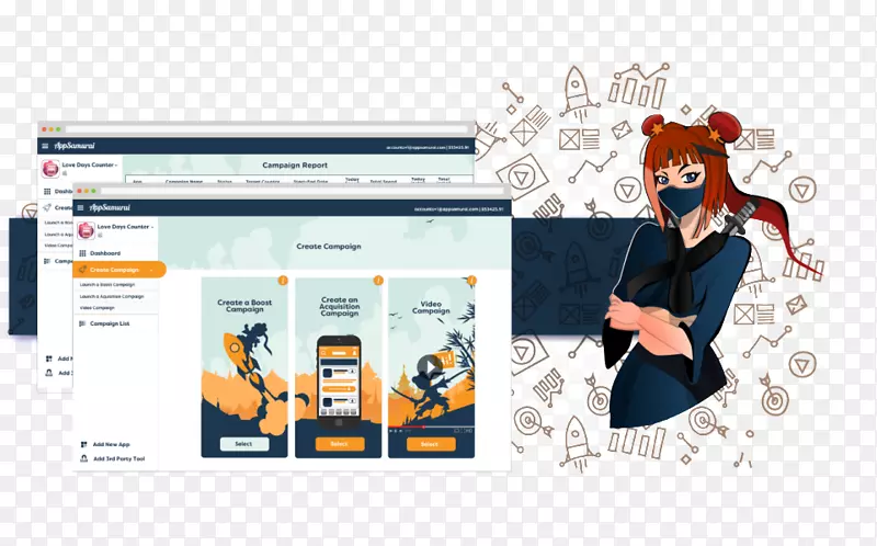 Ӣ�����󿧷�Ī�濧��-������