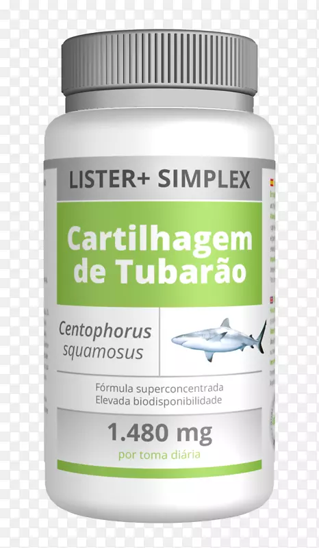 ��ʳ�������������֢״������������-������