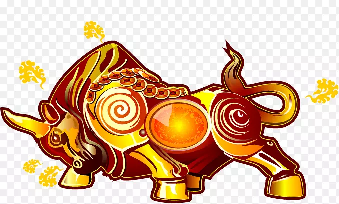 Adobe�廭������-���ƽ�ţ��-������