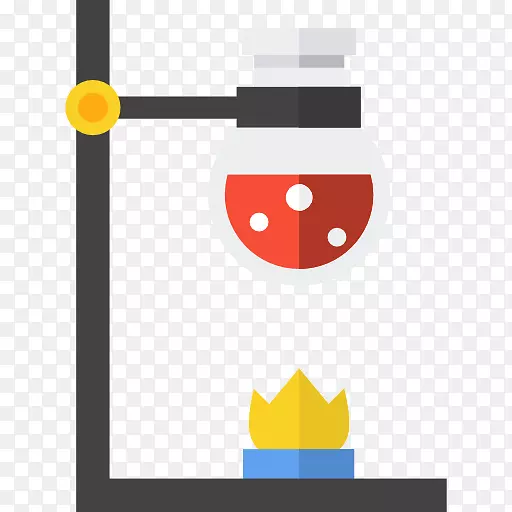 �����ͼ���ѧ��ѧ��ѧ-������