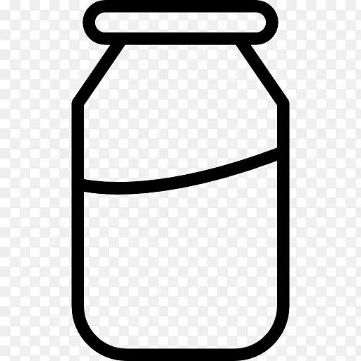 ����ͼ������þ����ظ���˹�Ƽ�����-������