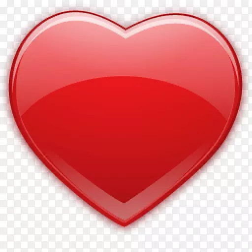 ���˽�-���˽�-������