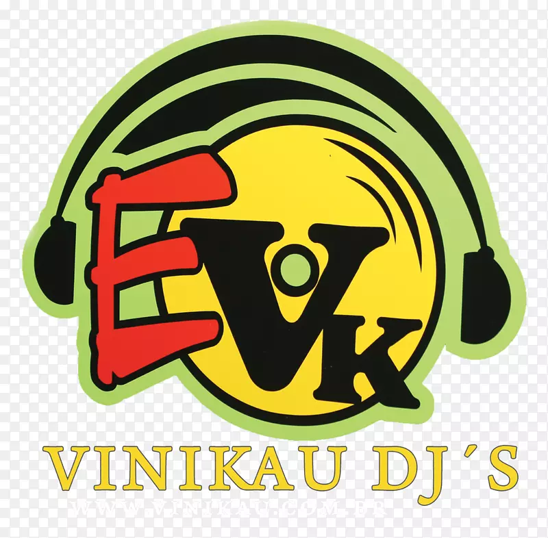 LOGOͷ��Ʒ������-rodeio-������