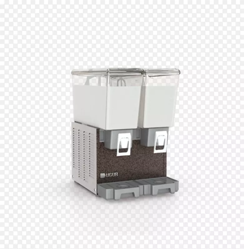 ������֭ɳ�ͱ���С����-��֭-������