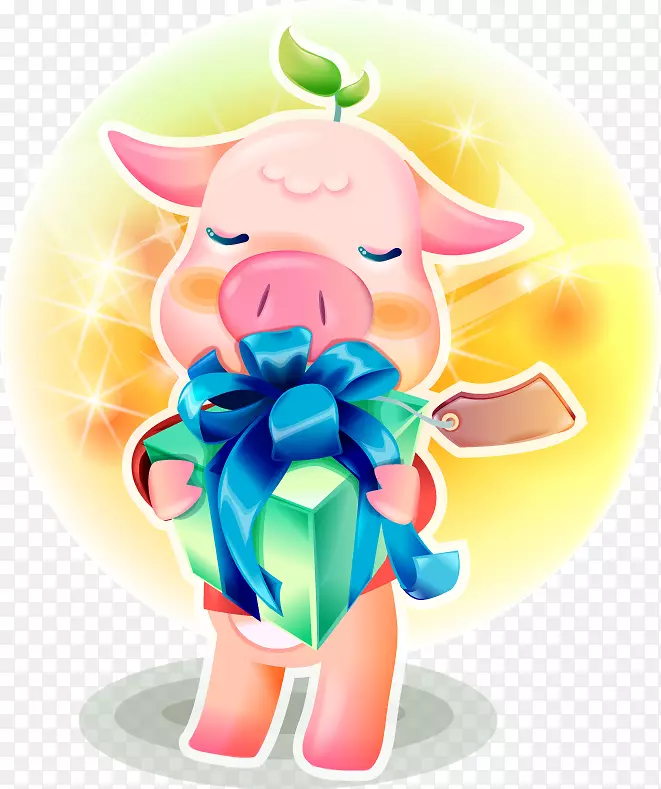 ��������ؿ�������-�ۺ���-������