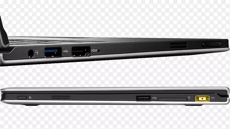 �ʼǱ����Ե��Ӷ�ý��ʼǱ�����-������