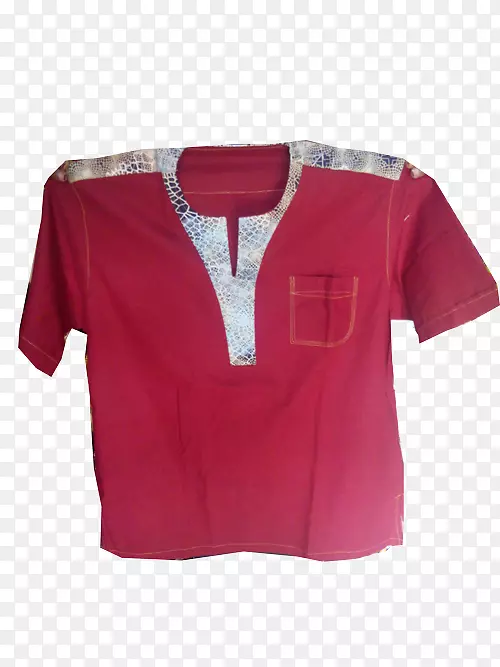 ��t��������ۺ�ɫm-t��-������