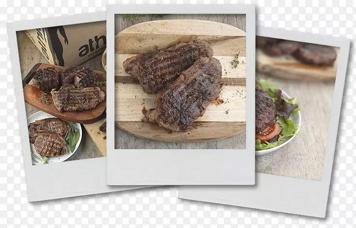 �������ʳ�׼���ʳ������-������