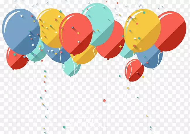 ��������-�����������-������