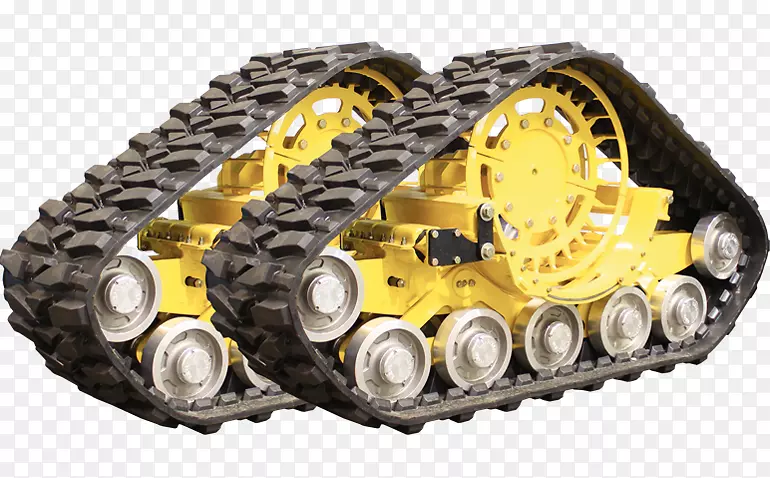 ������̥.��̥���-������