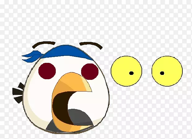 Ц����ż�����-��1��1-������