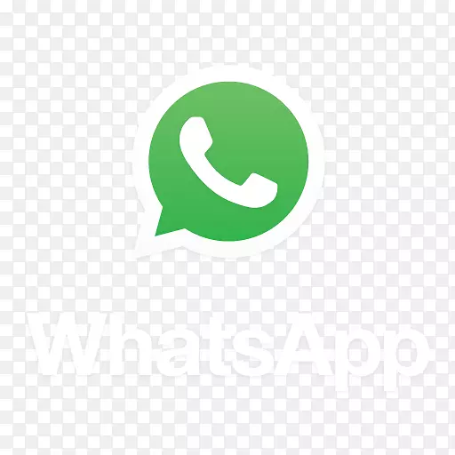 terapanth bhavan iphone WhatsApp Android��������-������