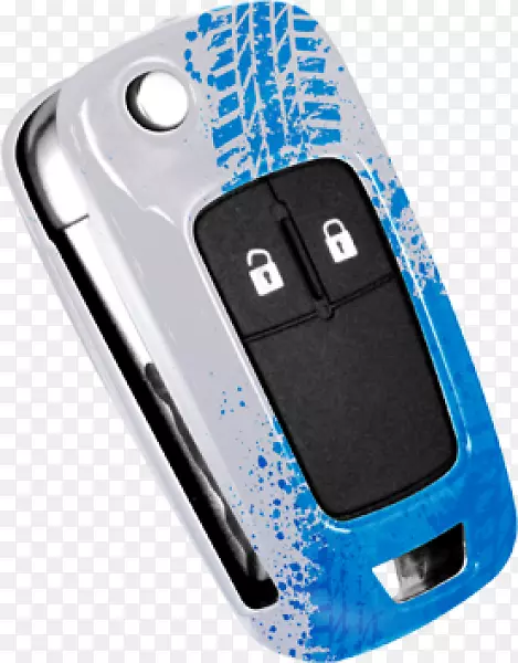 �ƶ��绰������Ӽ����Ӳ����̥���-������