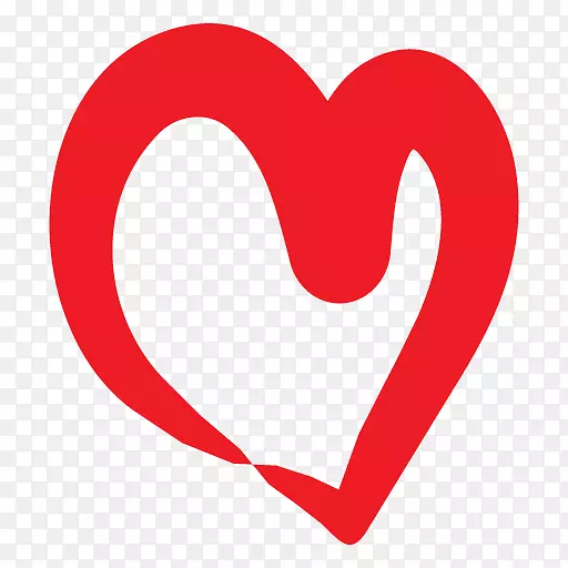 �����������߽��ѷ����������찲׿-��̨-������