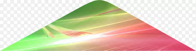 ����������-������