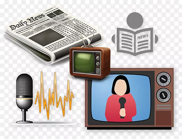 shinemedia���ӵ��ӵ���ͼ����Ϣ-��-������