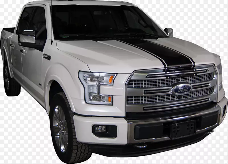 ������̥Ƥ�����Ǳ��ո�-����fϵ��-������