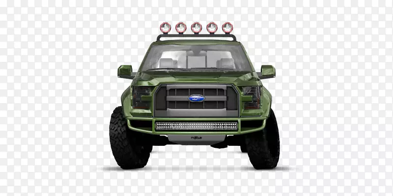 �������ո��������������������-����fϵ��-������