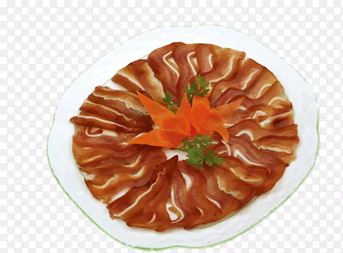 �������ز�-����-������